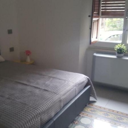 ואסטו Eli 'S Home מראה חיצוני תמונה