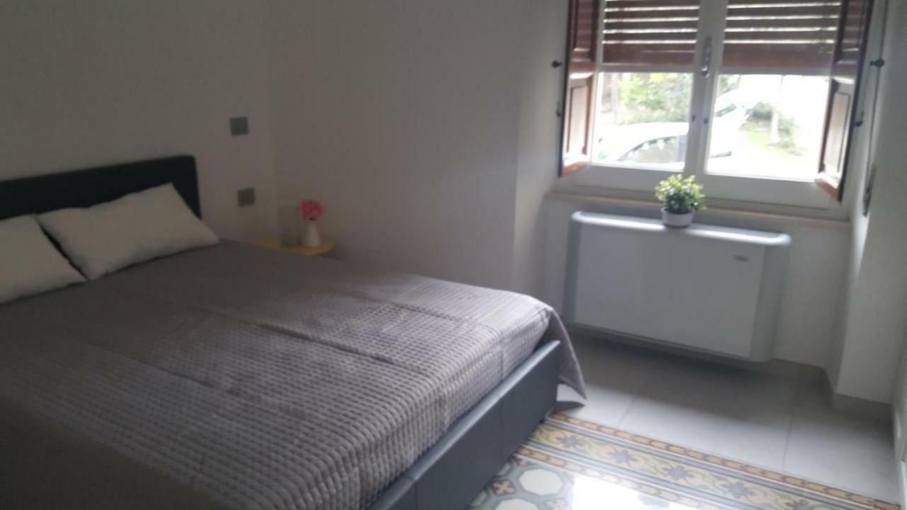 ואסטו Eli 'S Home מראה חיצוני תמונה